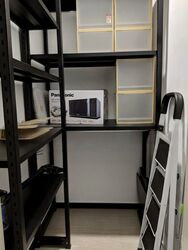 NEWest (D5), Apartment #460986641